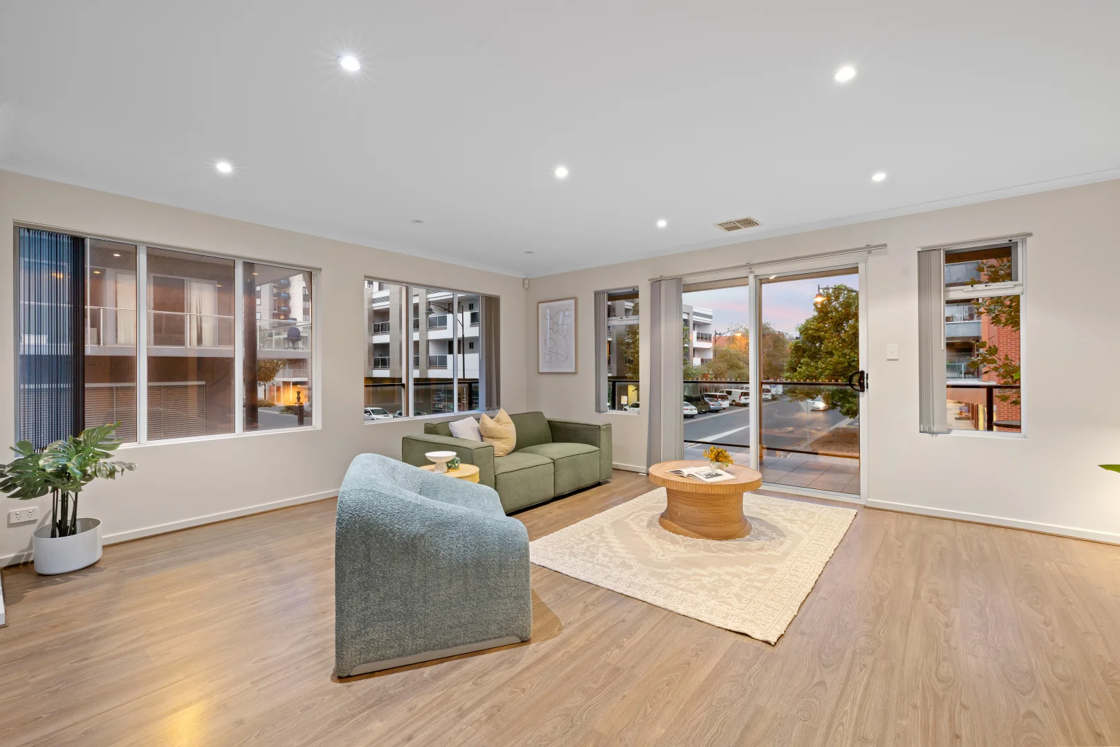 Additional image 5 of 16/2 Euston Walk, Mawson Lakes SA 5095