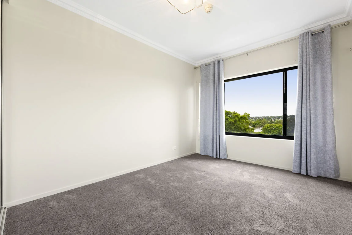 Additional image 14 of 22/80 Margaret Street, East Toowoomba QLD 4350