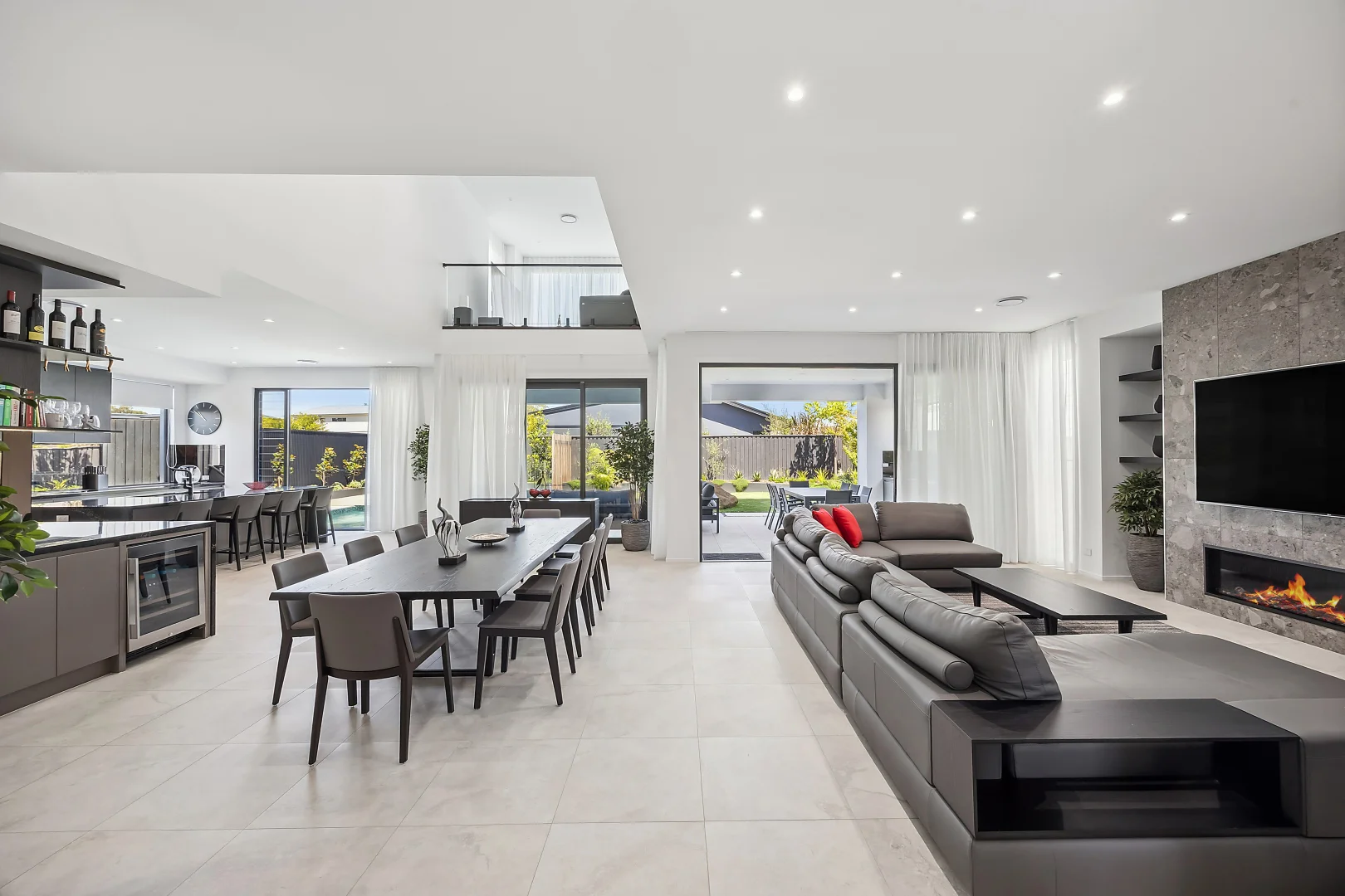 Additional image 14 of 6 Bathers Way, Morisset Park NSW 2264