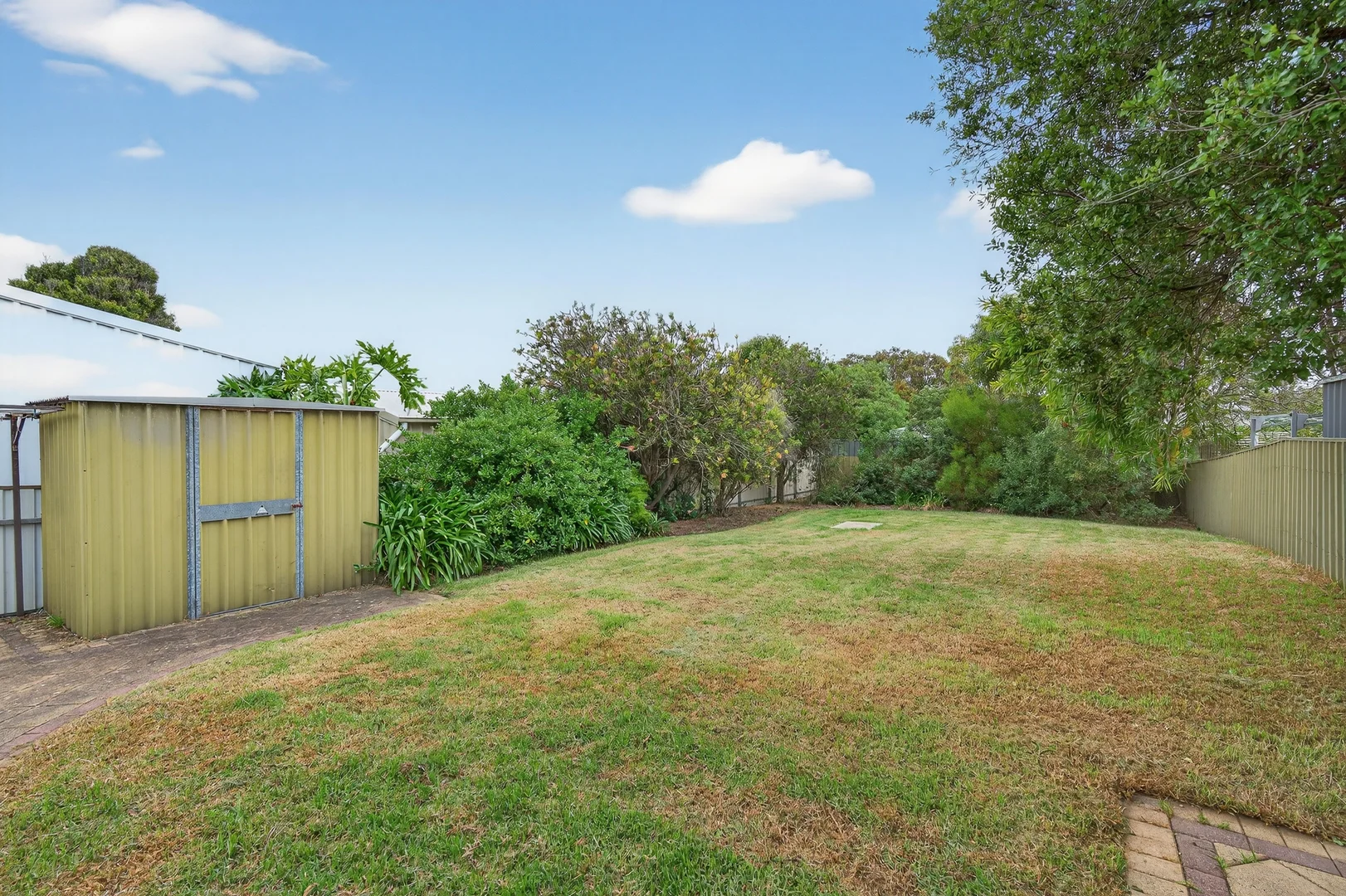 Additional image 29 of 10A Pioneer Avenue, Port Elliot SA 5212