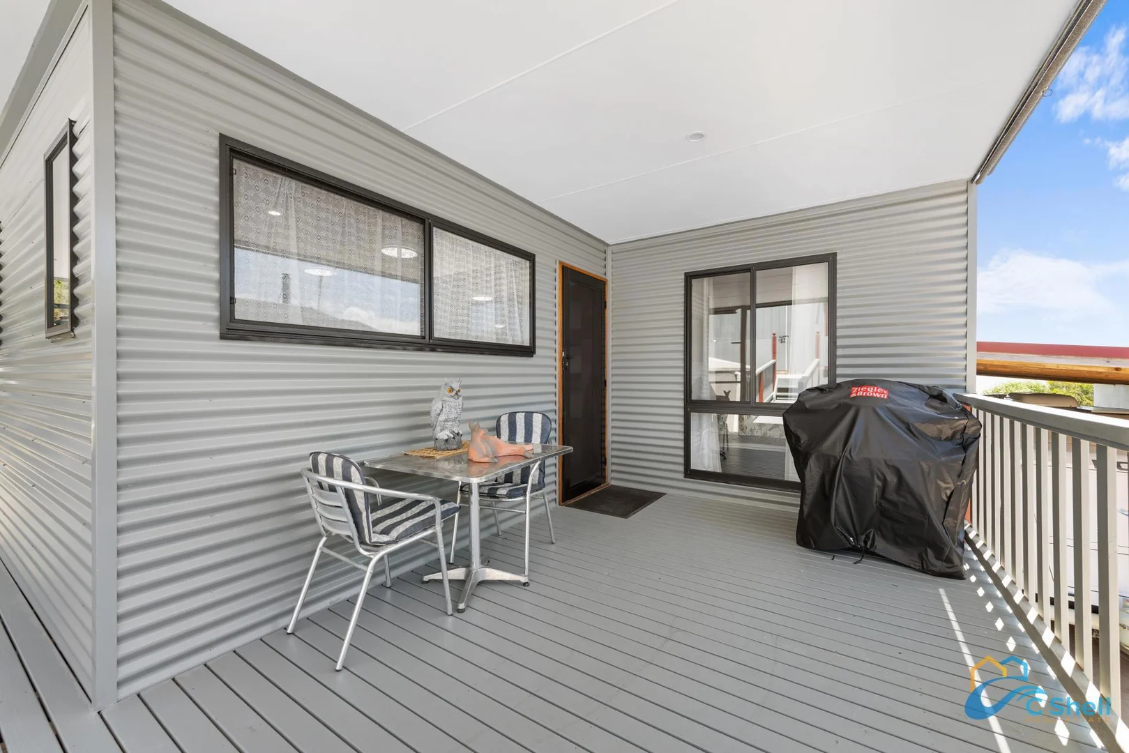 Additional image 4 of 80 The Boulevard, Loch Sport VIC 3851