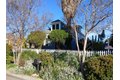 Additional image 2 of 2111 Orange St, Highland, CA, 92346