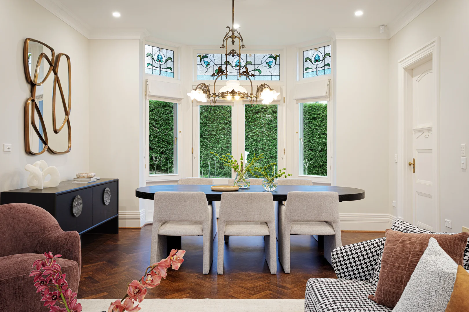 Additional image 8 of 13-15 View Street, Canterbury VIC 3126