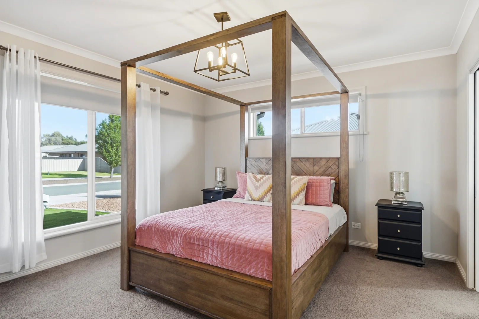 Additional image 10 of 4 Kheminda Crescent, Nagambie VIC 3608