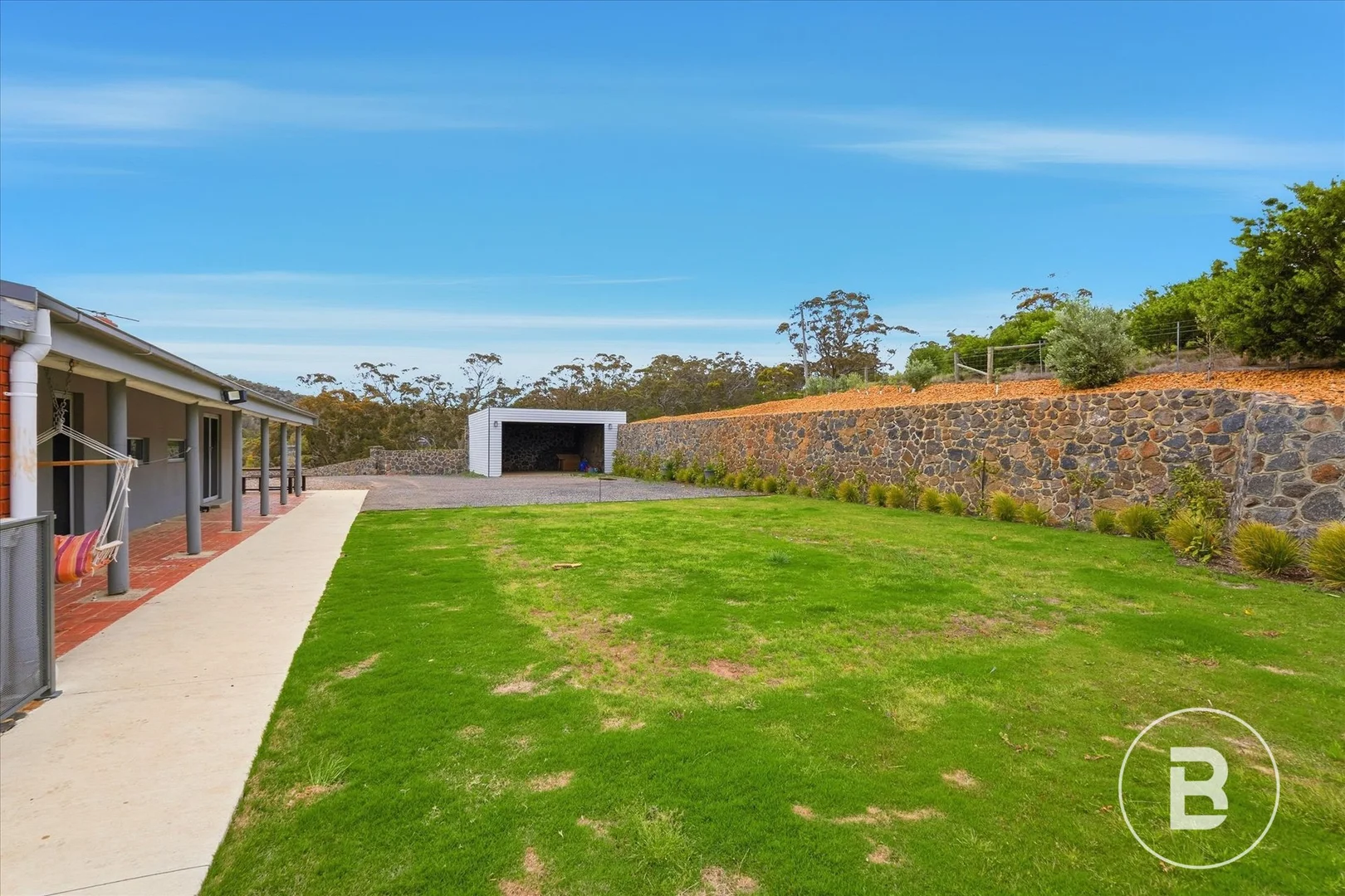 Additional image 21 of 379 Swans Road, Darley VIC 3340