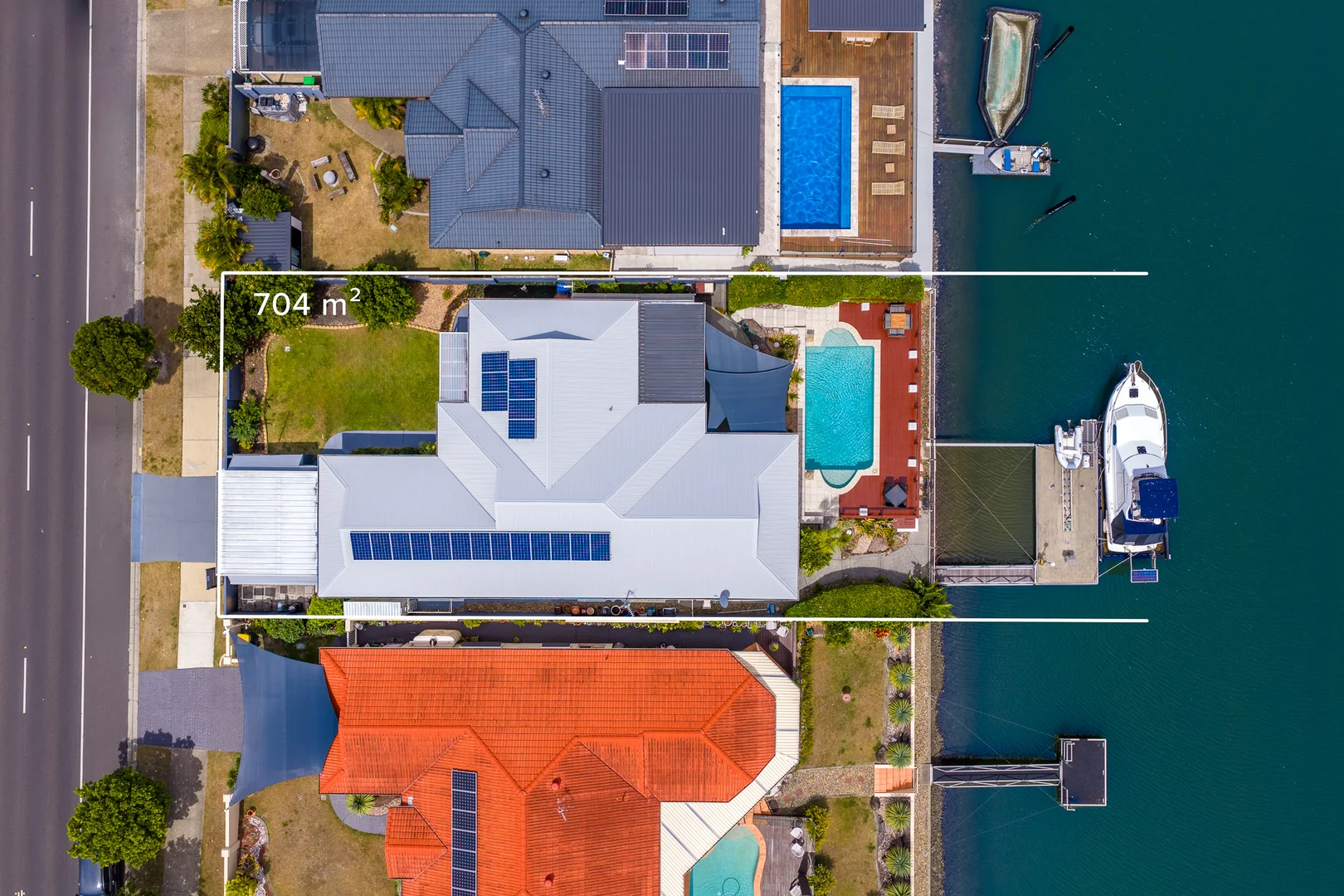 Additional image 20 of 74 Limetree Parade, Runaway Bay QLD 4216