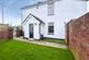 Waterloo Road, Havant, Hampshire