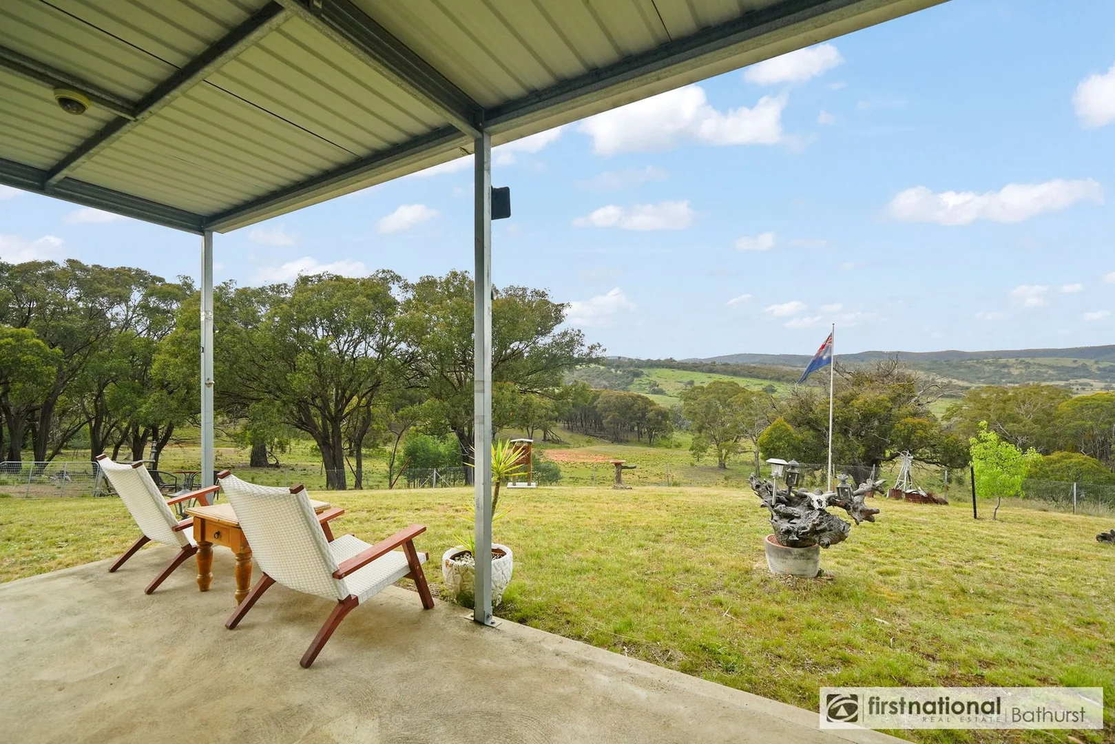 Additional image 2 of 2975 Limekilns Road, Paling Yards NSW 2795