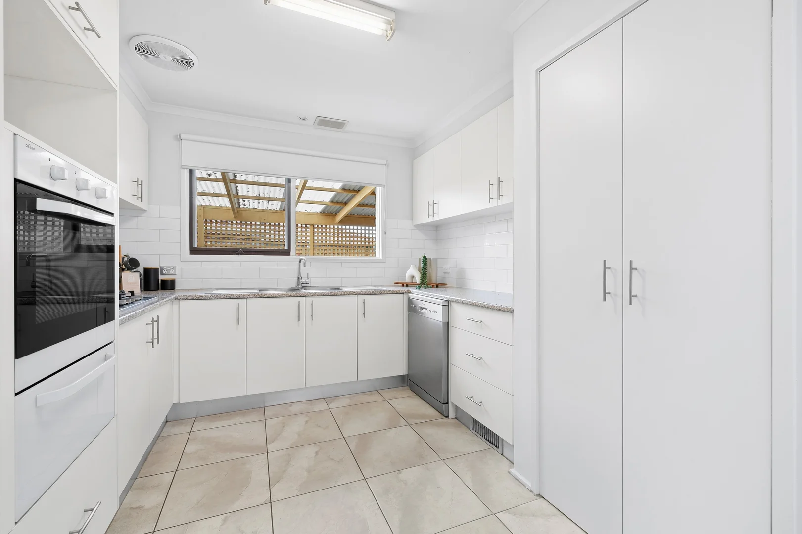 Additional image 4 of 3 Roxburgh Court, Epping VIC 3076