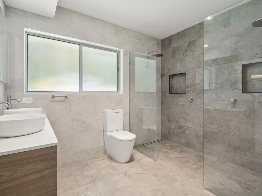 Additional image 9 of 33 Finlays Road, Korora NSW 2450