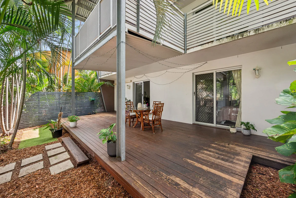 Additional image 21 of 5/46 Terrace Street, New Farm QLD 4005