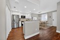 Additional image 4 of 1501 Secret Ravine Pkwy Unit 1916, Roseville, CA, 95661