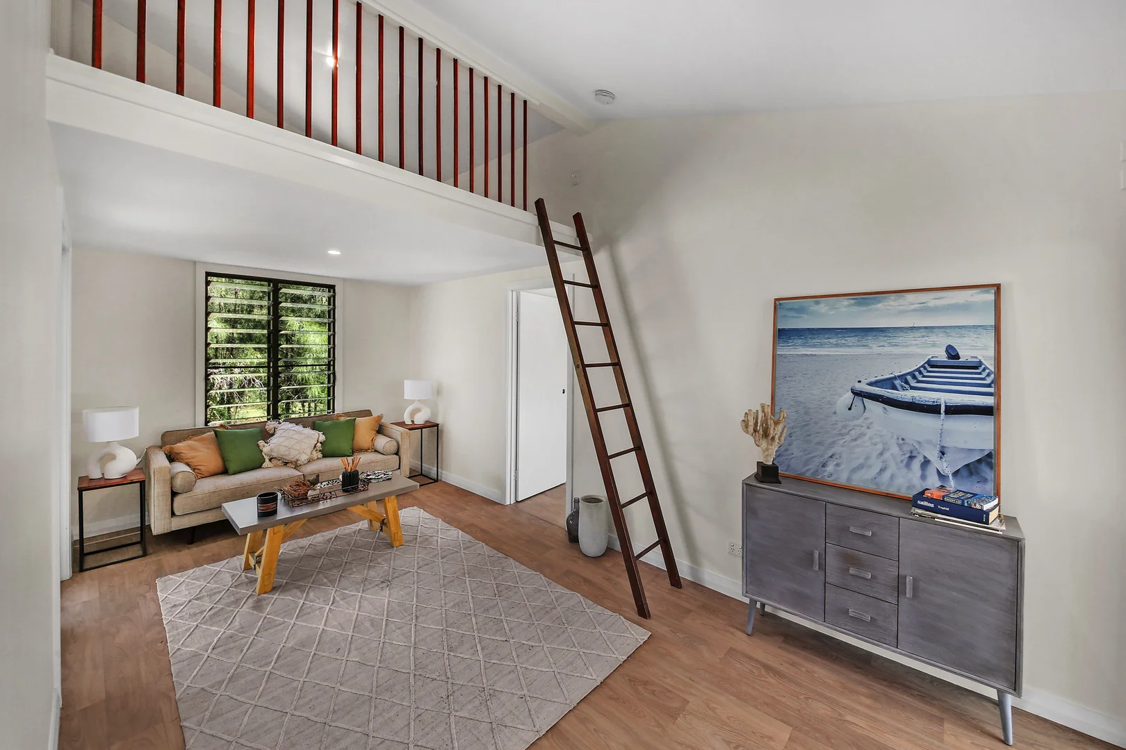 Additional image 9 of 20-74 Noosa River Drive, Noosa North Shore QLD 4565