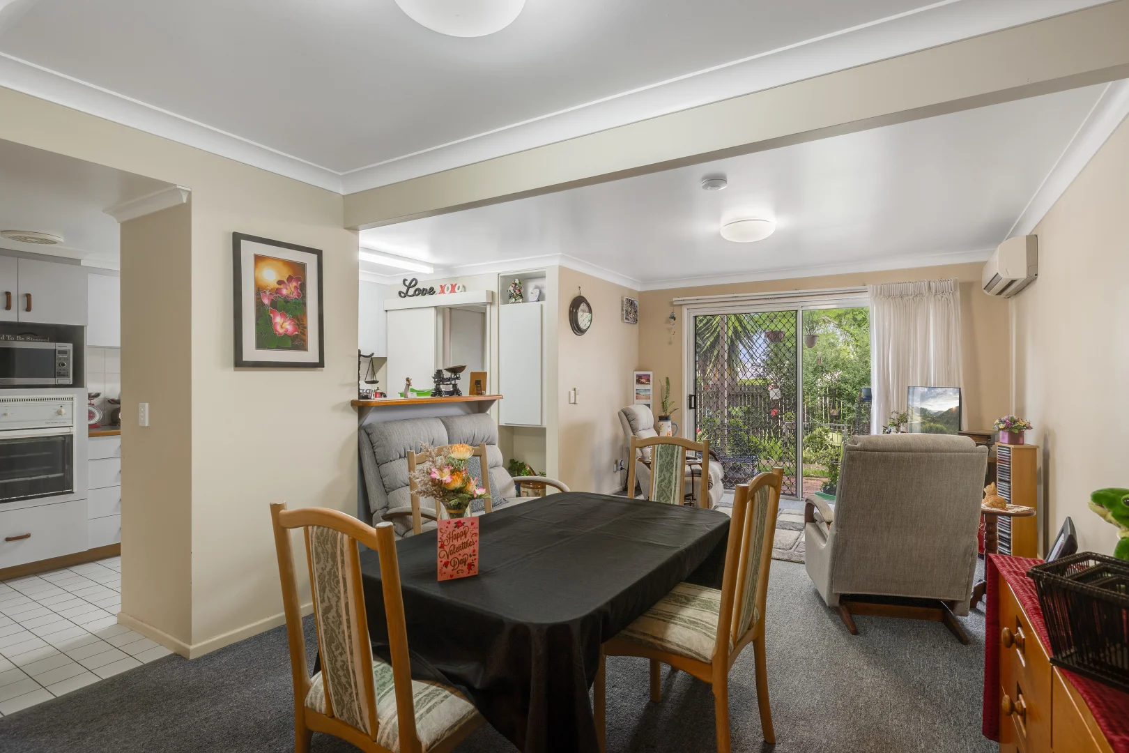 Additional image 3 of 2/2 Kenric Street, Toowoomba City QLD 4350