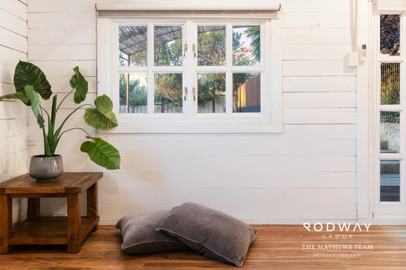 Additional image 27 of 32 Connell Ave, Kelmscott WA 6111