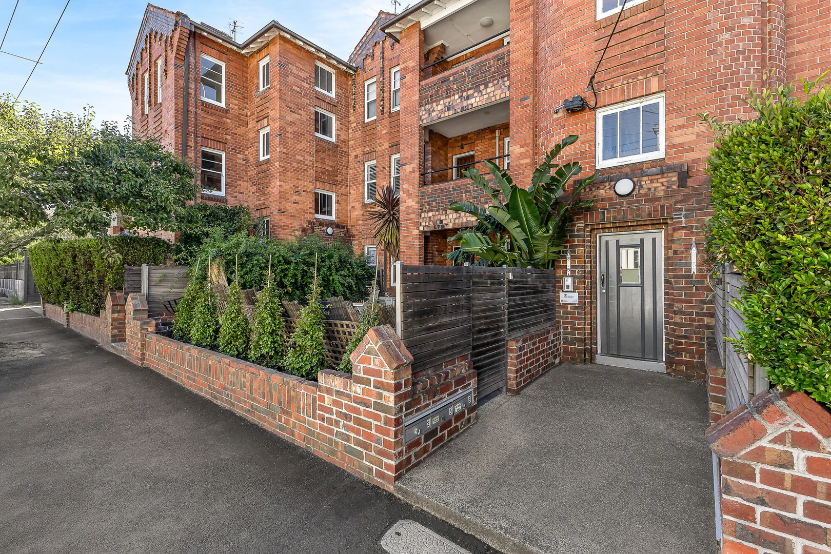 Additional image 10 of 5/33 Brighton Road, St Kilda VIC 3182