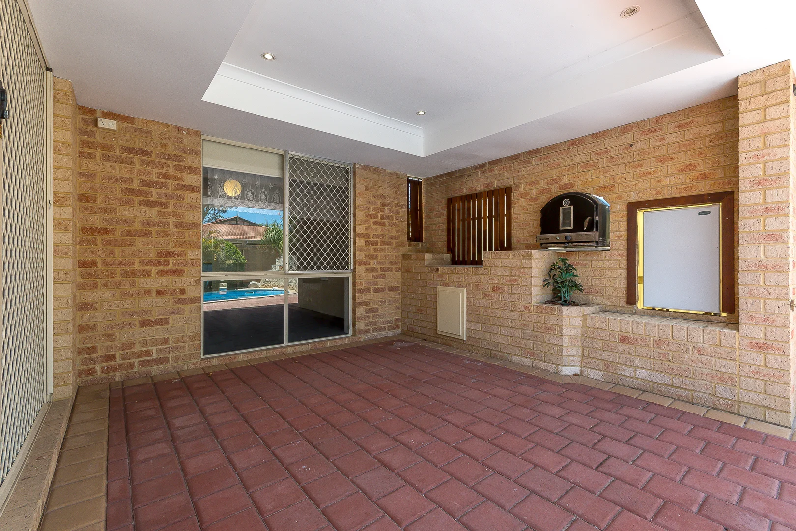 Additional image 29 of 6 Osterley Retreat, Canning Vale WA 6155
