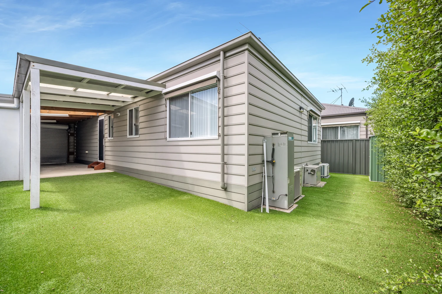 Additional image 6 of 184/45 Annabella Street, Cranbourne East VIC 3977
