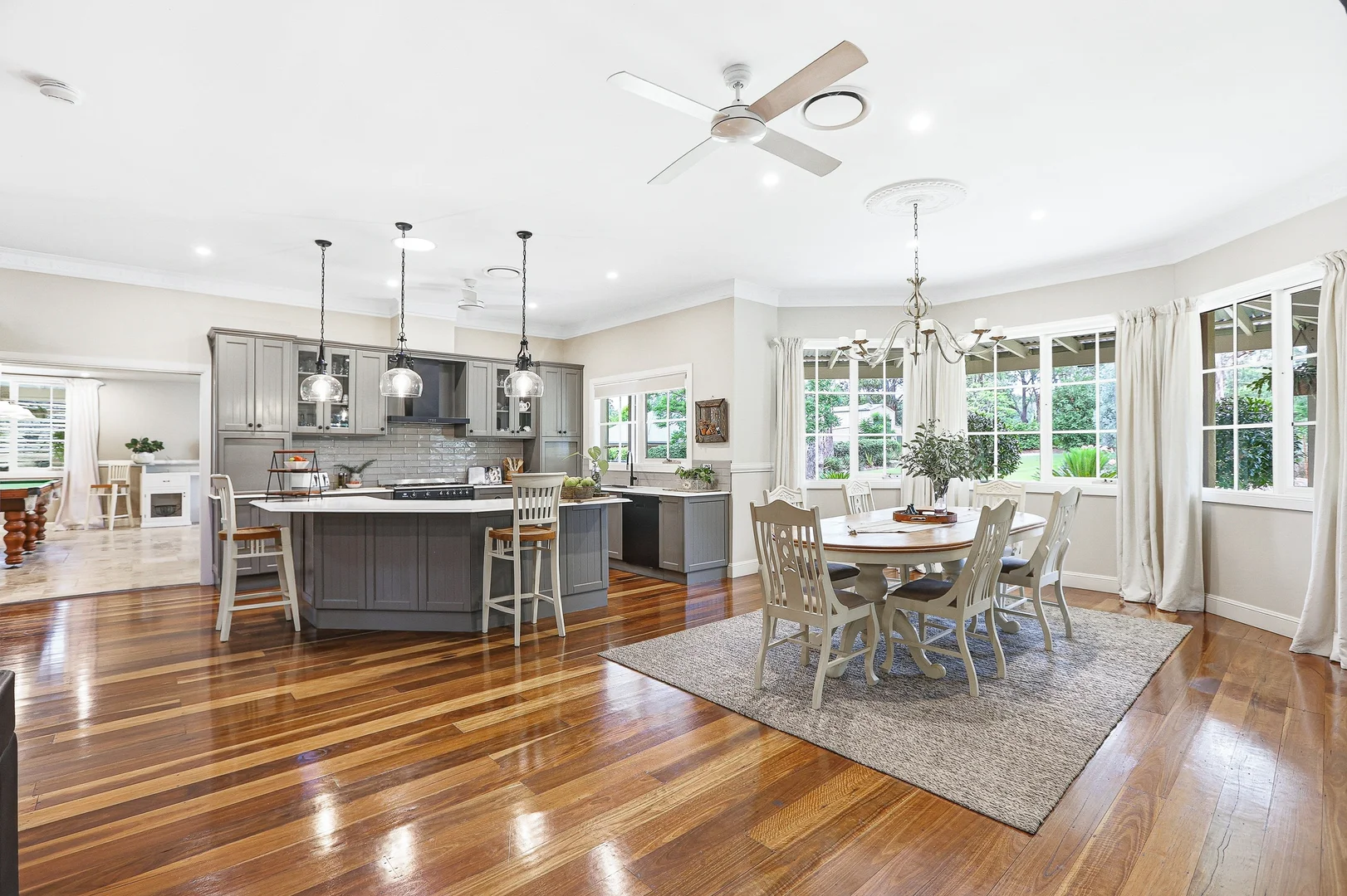 Additional image 12 of 200 Boundary Road, Oakville NSW 2765