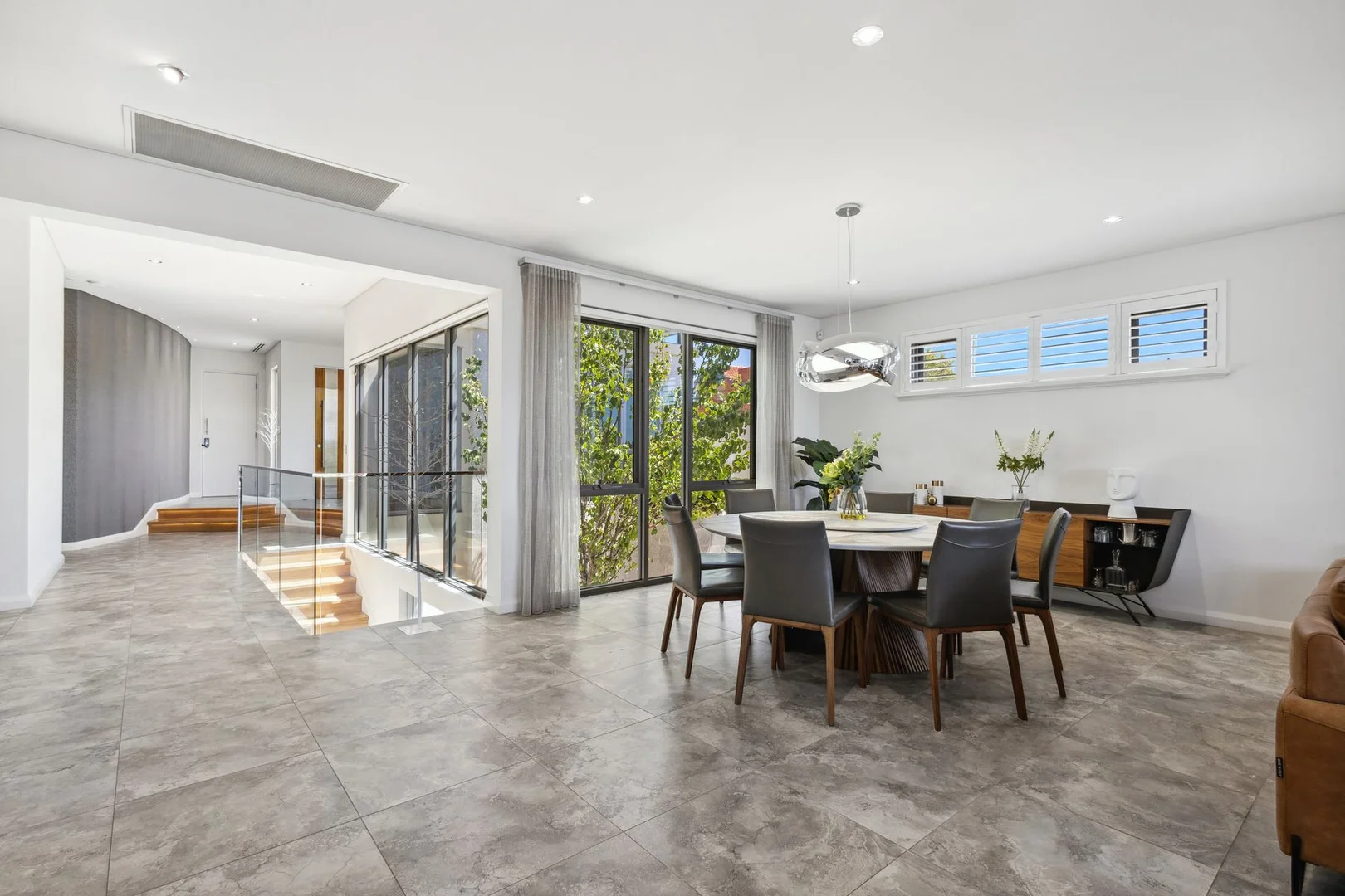 Additional image 5 of 37B Swan View Terrace, Maylands WA 6051