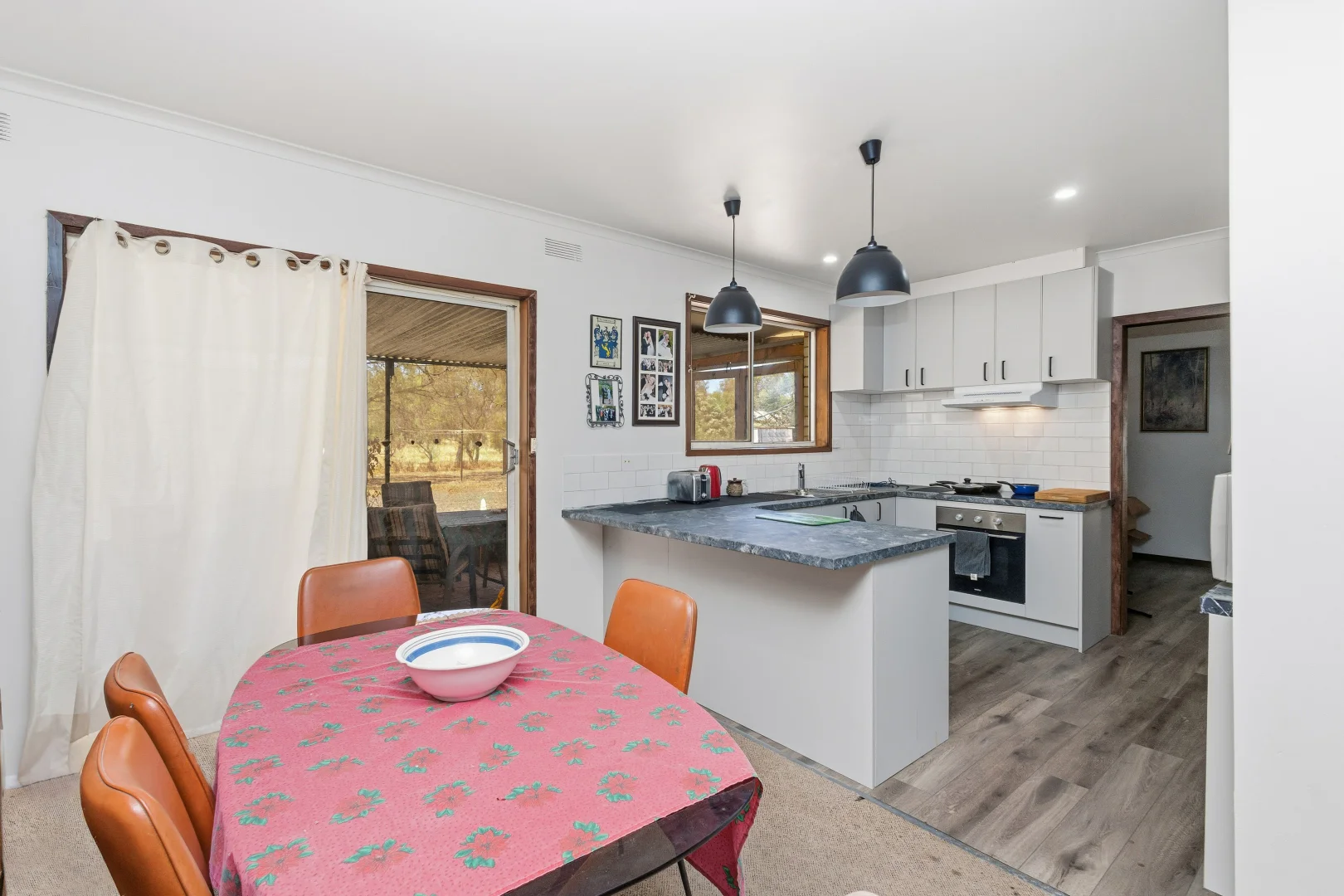 Additional image 2 of 801 Gunbower-Pyramid Road, Gunbower VIC 3566