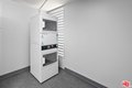 Additional image 35 of 4316 Marina City Dr Unit 1033, Marina del Rey, CA, 90292