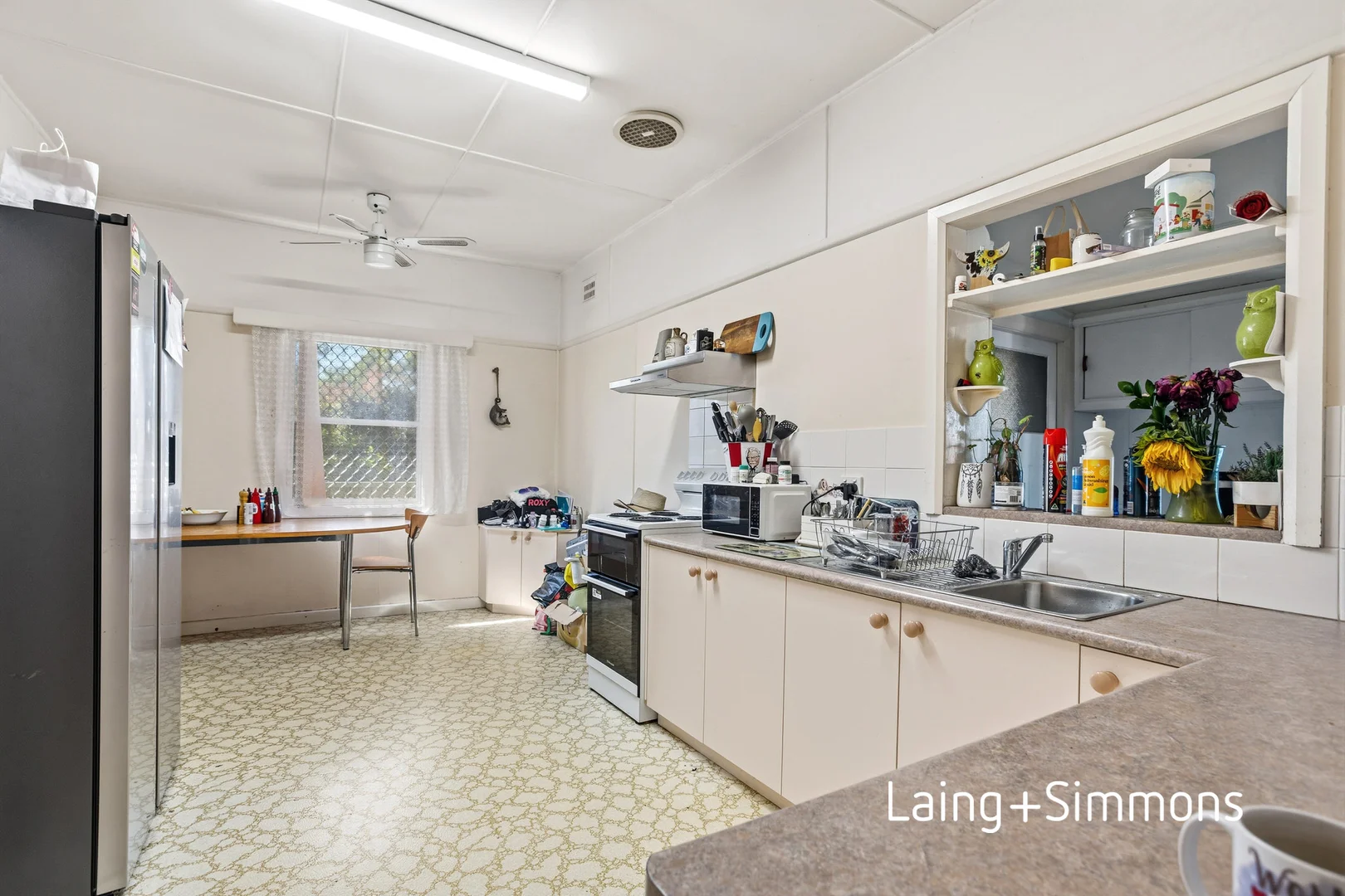Additional image 5 of 22 River Street, Cundletown NSW 2430