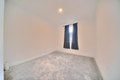Additional image 36 of 6628 Kaweah Ln, Stockton, CA, 95219