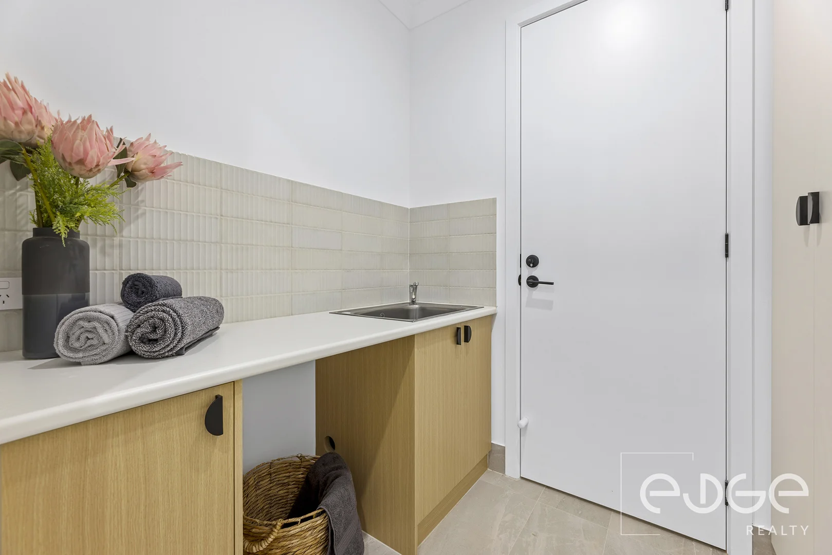 Additional image 24 of 2C Shelley Drive, Paralowie SA 5108