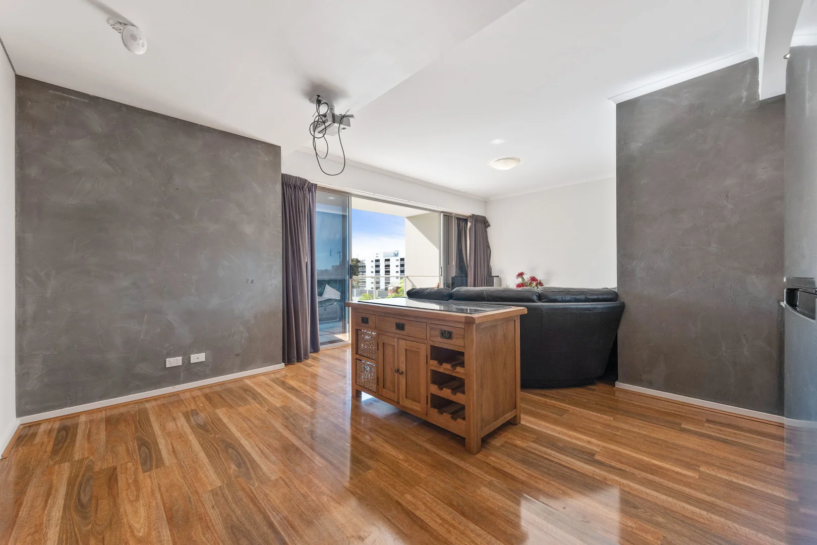 Additional image 3 of 22/35 Wellington Street, East Perth WA 6004