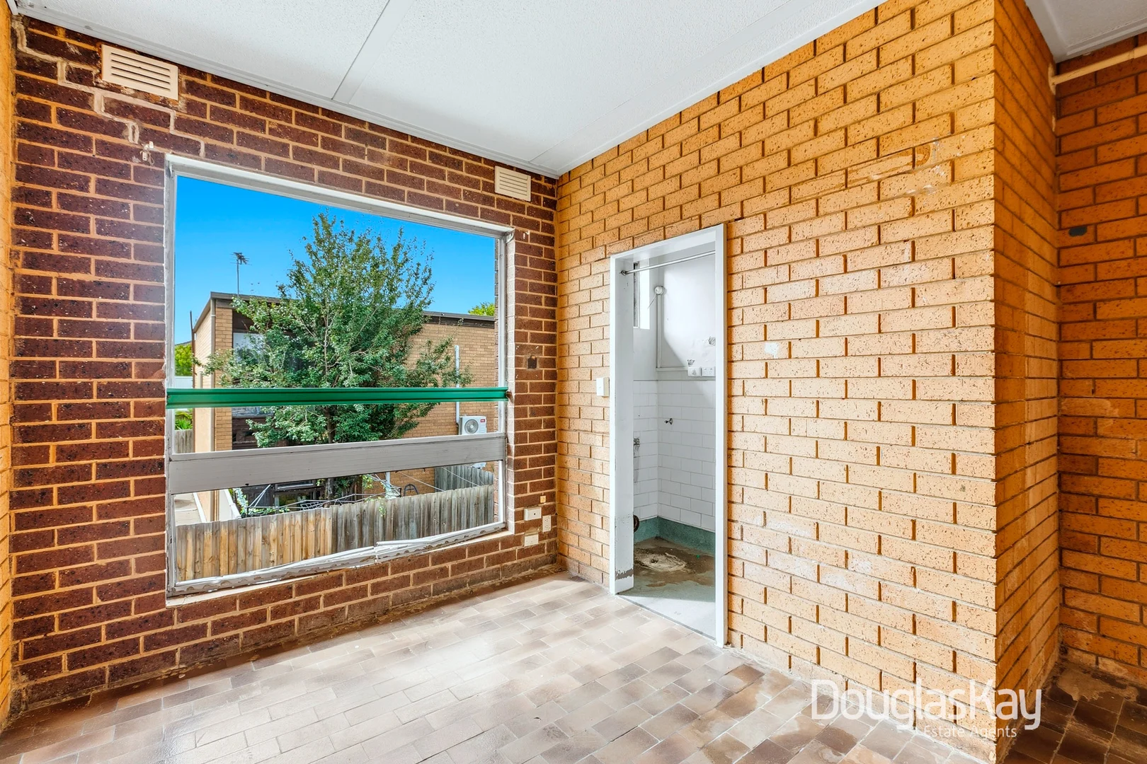 Additional image 12 of 16 Ridley Street, Albion VIC 3020