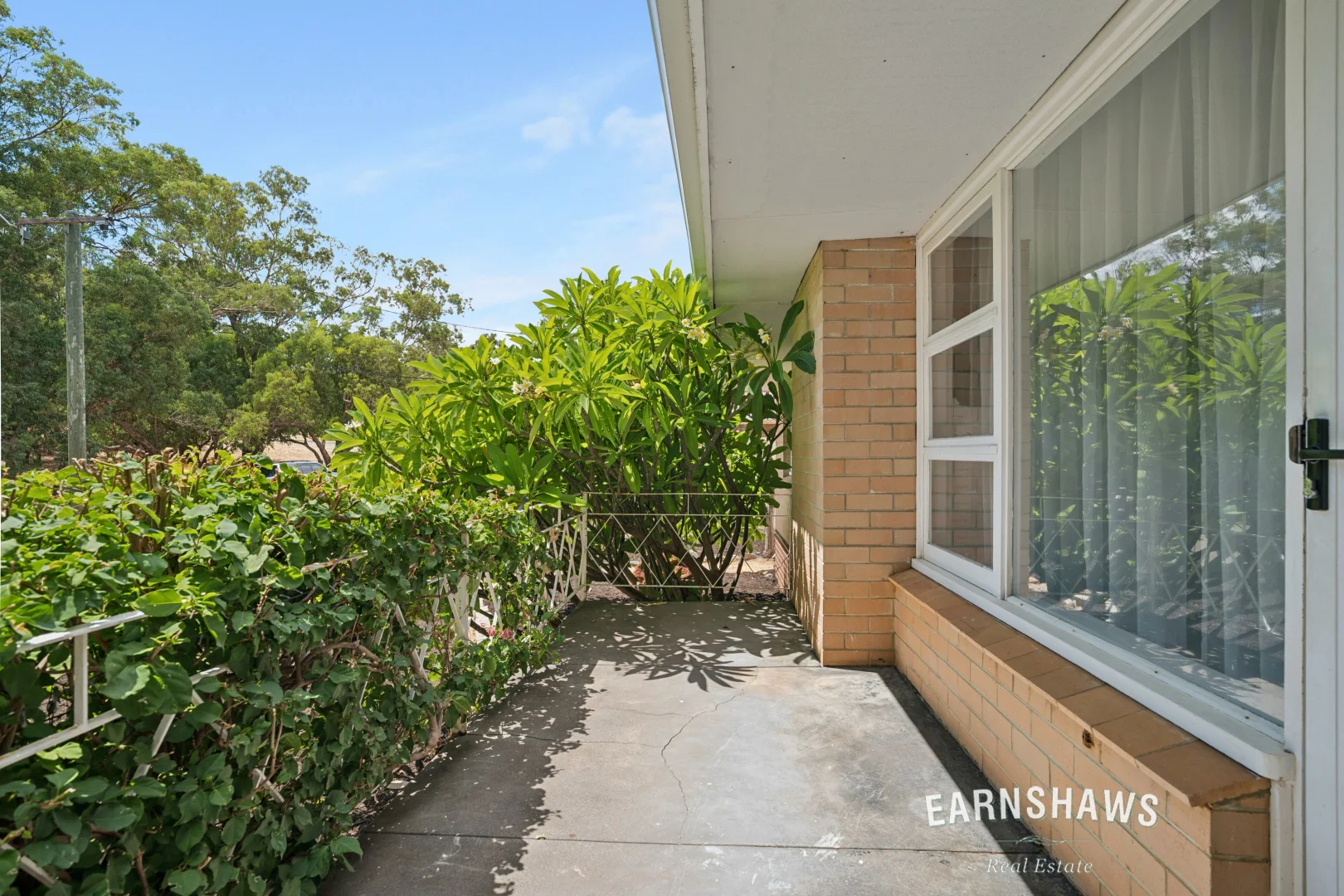 Additional image 33 of 14 Fraser Drive, Greenmount WA 6056