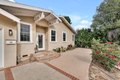 Additional image 2 of 11962 Salem Dr, Granada Hills, CA, 91344