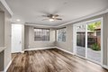 Additional image 6 of 2702 Ferry Cir, Folsom, CA, 95630