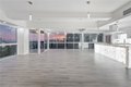Additional image 55 of 10790 Wilshire Blvd Apt 806, Los Angeles, CA, 90024