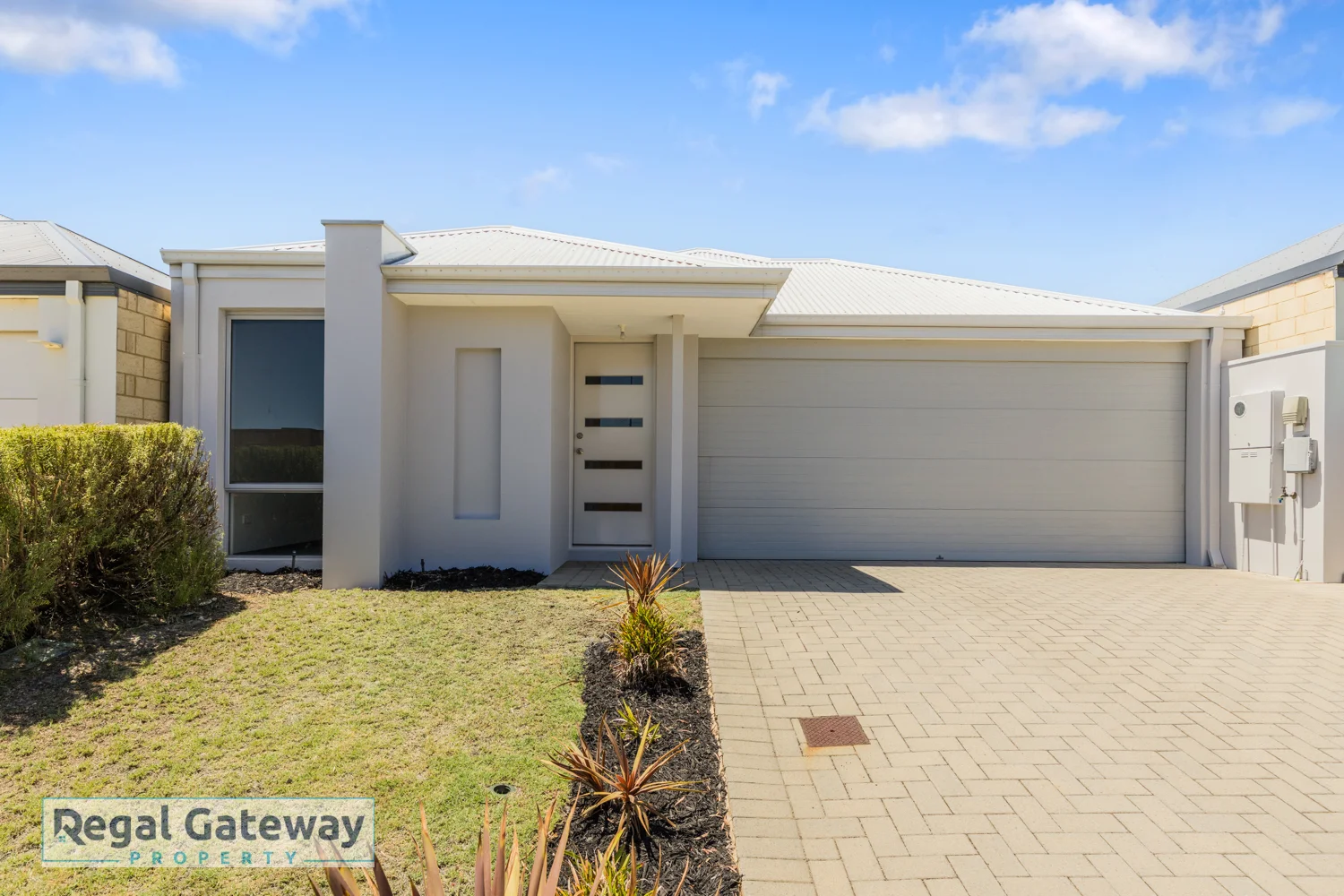 36 Goldfields Loop, Wandi WA 6167