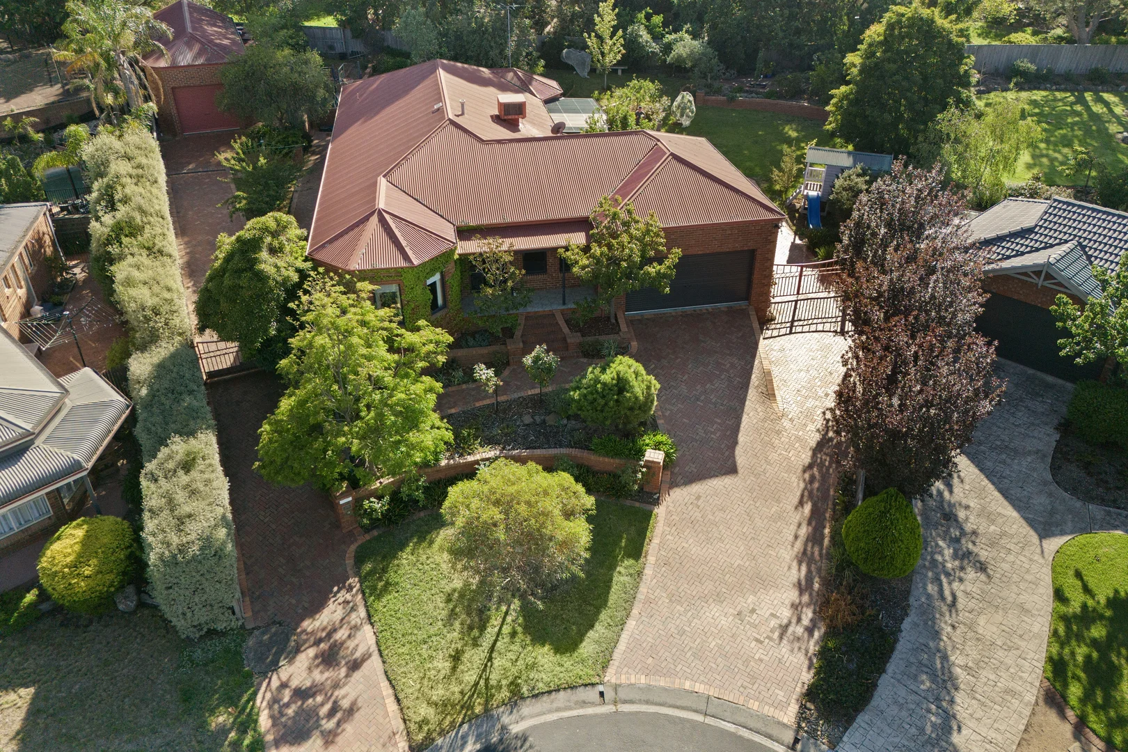Additional image 2 of 3 Acacia Court, Sunbury VIC 3429
