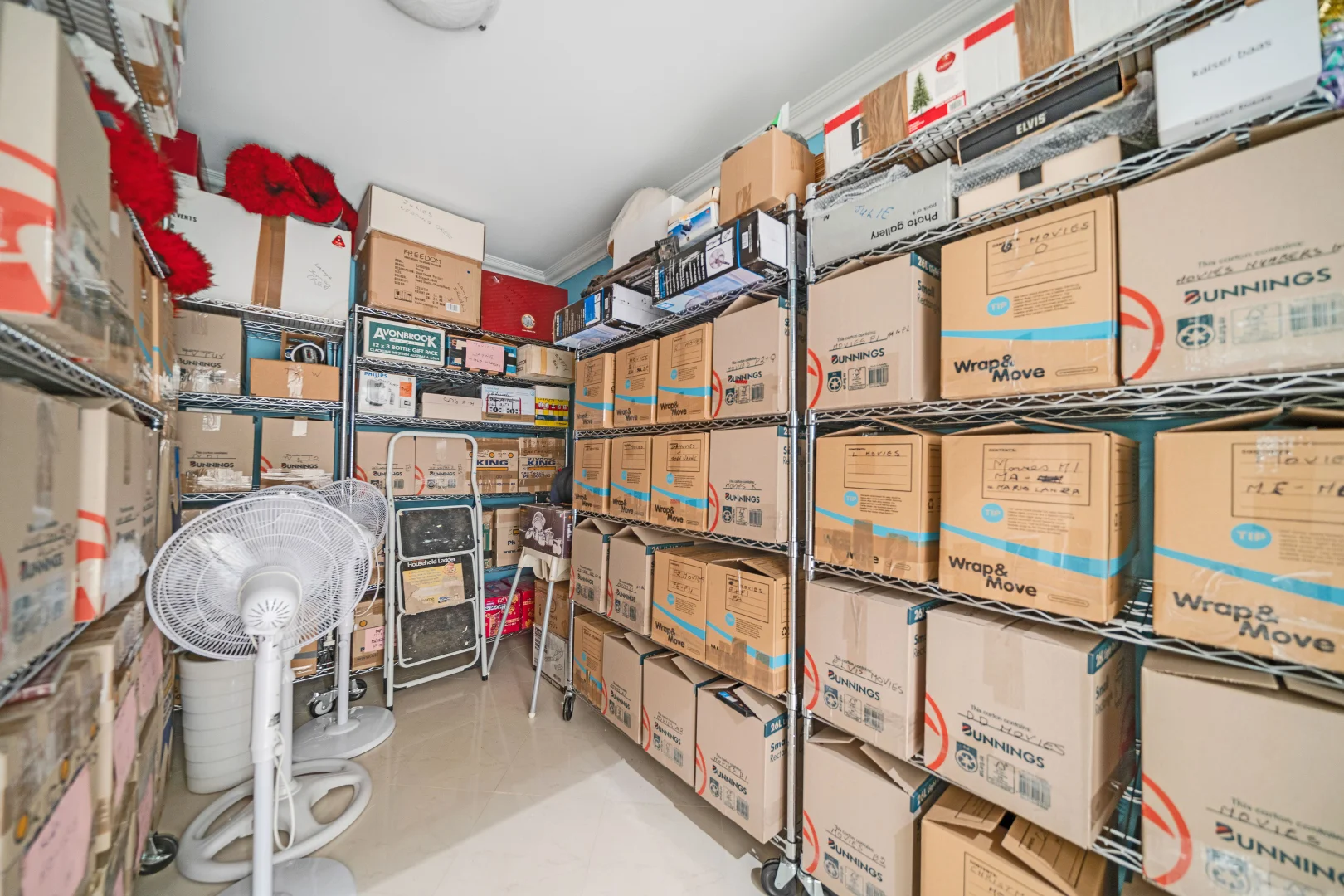 Additional image 20 of 51 Auger Place, Bullsbrook WA 6084