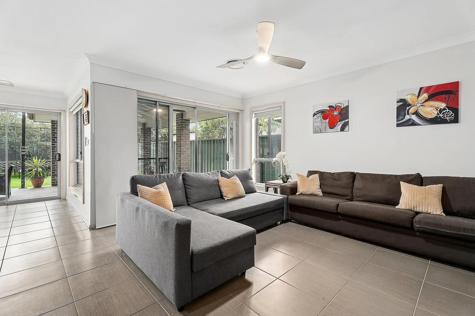 Additional image 4 of 88 McClelland Street, Chester Hill NSW 2162