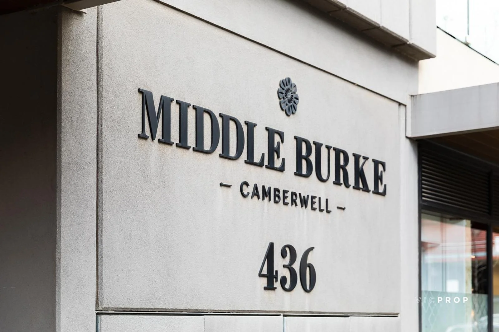 Additional image 13 of 307/436 Burke Road, Camberwell VIC 3124