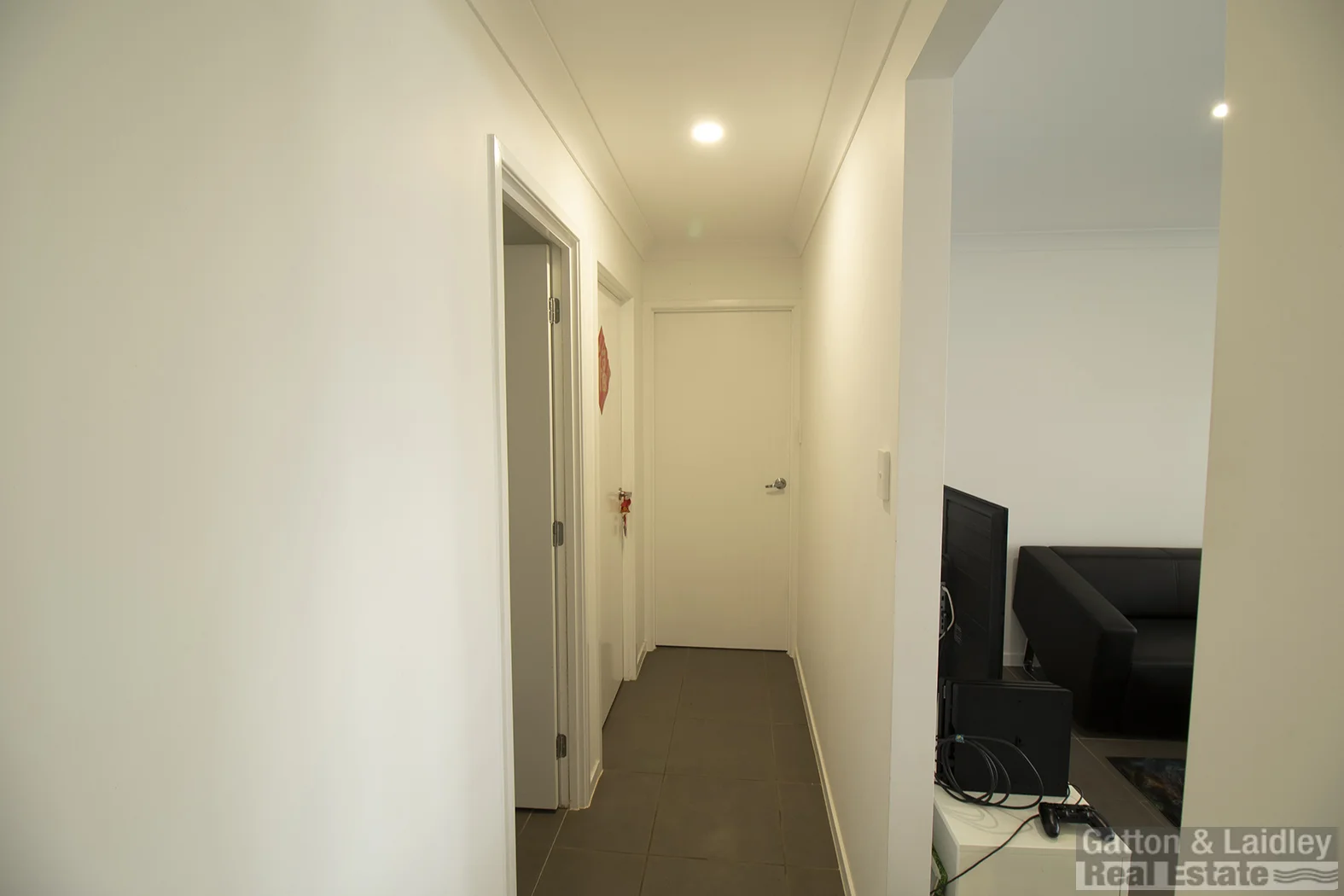 Additional image 10 of 1/28 Davis Cres, Gatton QLD 4343