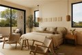Additional image 19 of 14032 Hartsook St, Sherman Oaks, CA, 91423