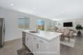 Additional image 3 of 5332 Allentown Way, Sacramento, CA, 95835