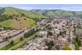 Additional image 33 of 36930 Niles Blvd, Fremont, CA, 94536