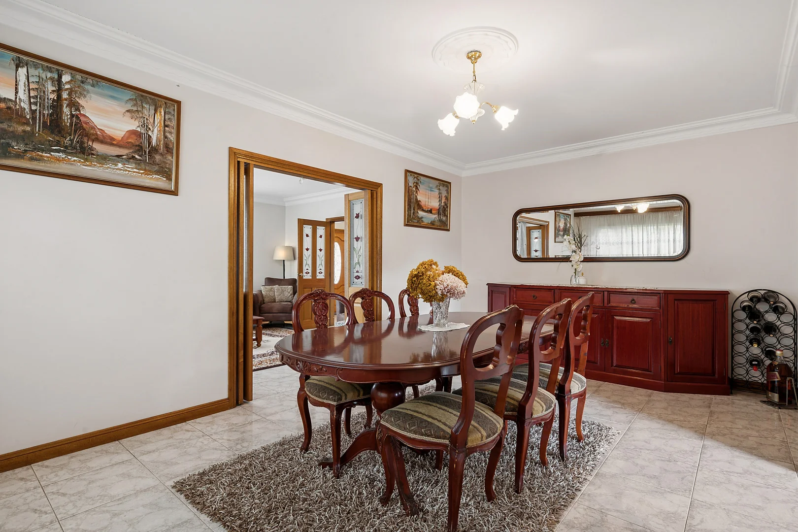 Additional image 4 of 13 Bayview Street, Kogarah Bay NSW 2217