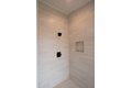 Additional image 45 of 606 Hartley Dr, Modesto, CA, 95356