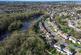 Additional image 19 of Lakeside, Reading RG6