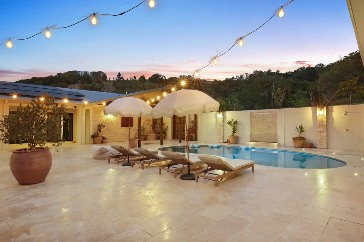 Additional image 5 of 88 Green Valley Way, Piggabeen NSW 2486