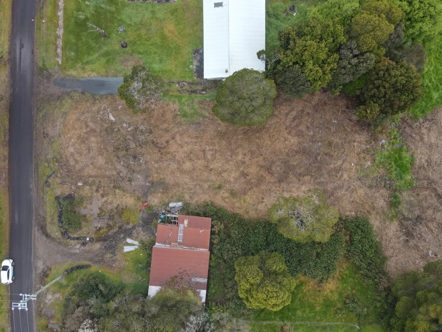 Additional image 5 of 17 Pillinger Street, Zeehan TAS 7469