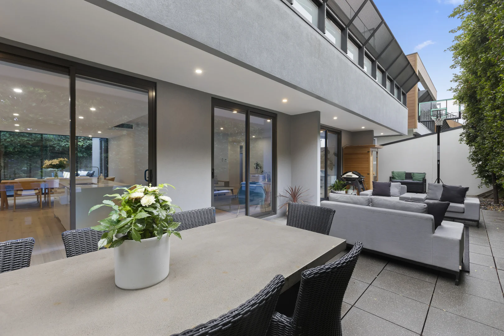 Additional image 12 of 5/495 Balcombe Road, Beaumaris VIC 3193